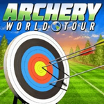 archery world tour