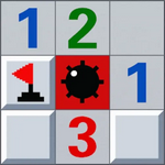 minesweeper