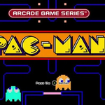 pacman